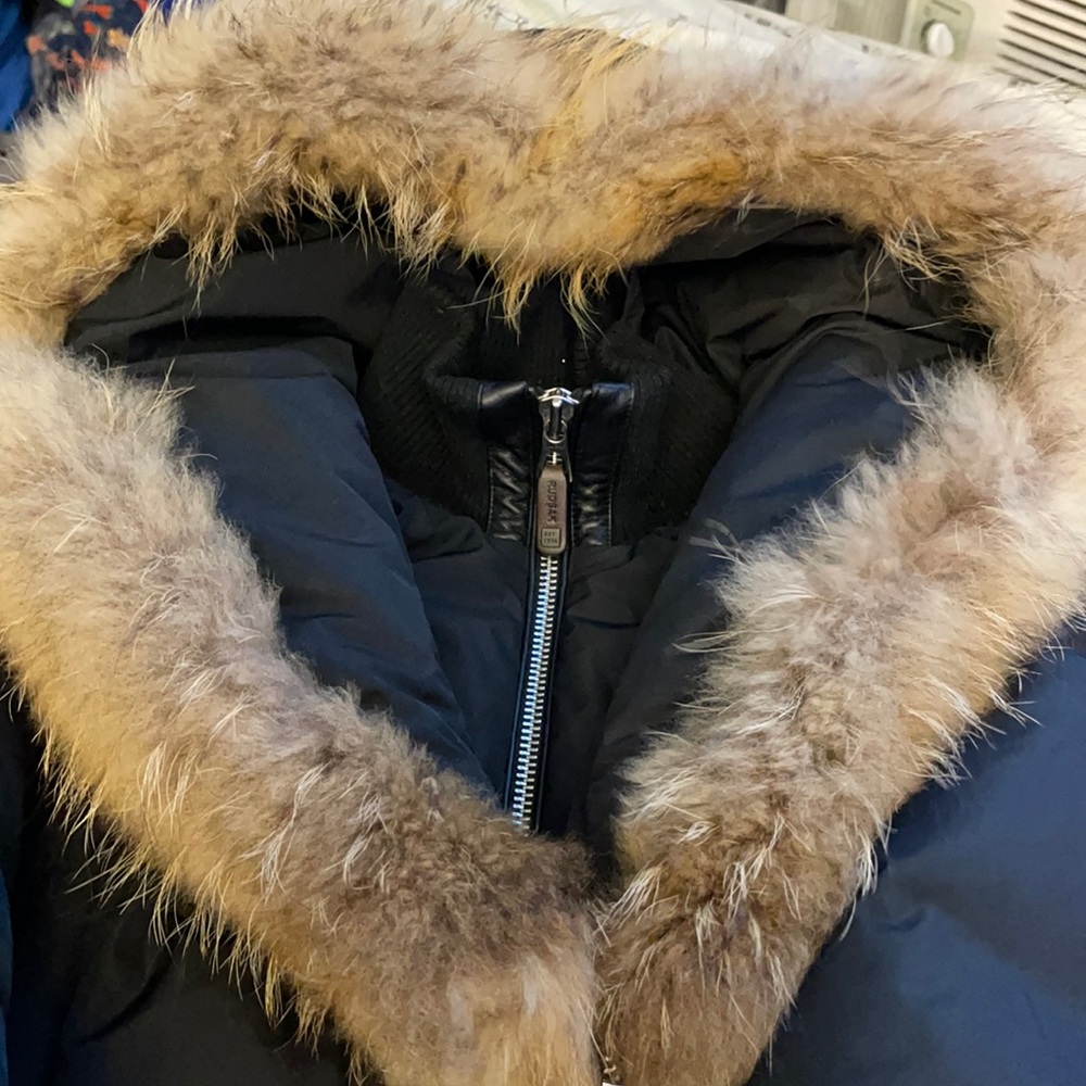 Rudsak Cost size-xs